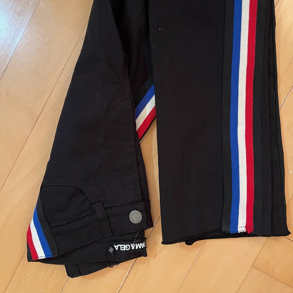 Pam & Gela pants